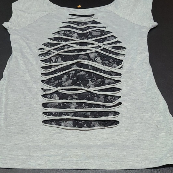 Top - Picture 2 of 2